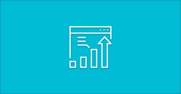 How to Develop a Social Media Strategy in Higher Education