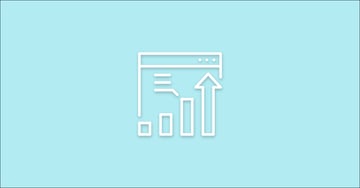 How Hiring an Inbound Marketing Agency Saves Your Business Money