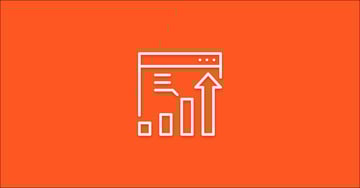 How Website Traffic Is Affecting PK-12 Enrollment and How to Fix It