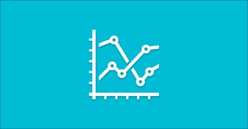 Is a Web Analytics Audit Worth It? [Cost, Scope and Benefits]