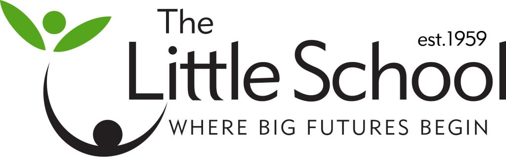 Little School Logo JPEG