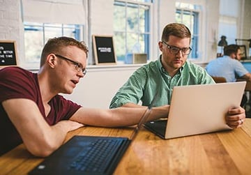 Top 7 Alternative Career Paths For Journalists