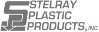 Stelray Plastic Products