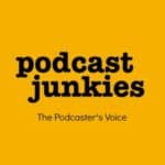 Podcast-Junkies-1-150x150