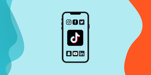 TikTok in Higher Education Marketing: 5 Tactics to Try