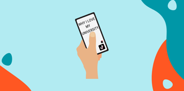 How to Manage User Generated Content in Higher Education