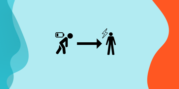 Avoid Burnout as a Higher Education Social Media Manager