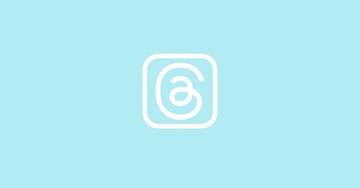 Threads: How Higher Ed Marketers Can Gain Early Leverage