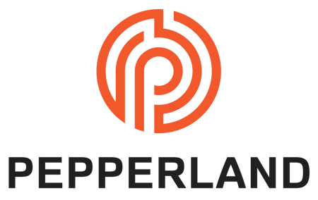 pepperland-logo-vertical-1080px-1