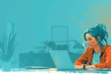 Improving School Search Ad Performance: Give Prospective Parents What They Want