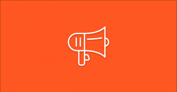 How To Build a School Newsletter