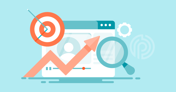 how to increase website traffic