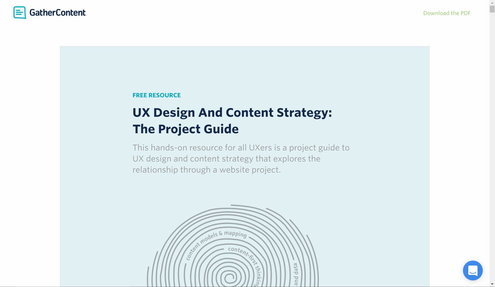 9 Epic Content Pillar Page Examples (And Why They Work)