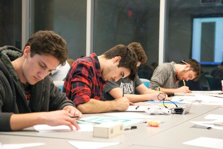 5 Ways to Capture Stories from Students & Alumni