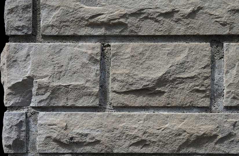 Pillar vs. Cornerstone vs. Flagship Content: The Difference