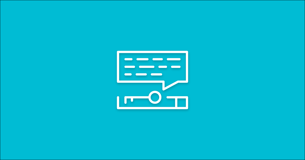 How to Become a Content Marketing Specialist