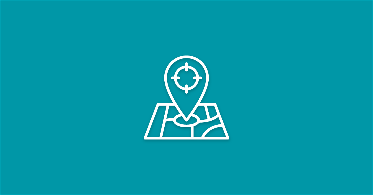 How To Get a Remote Entry-Level Marketing Job: 14 Tips