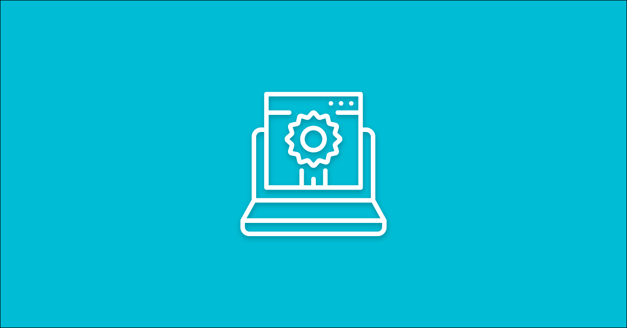 Why Page Speed Affects SEO Ranking | Pepperland Marketing