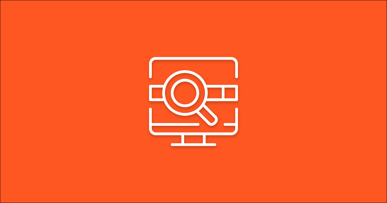 5 Reasons Why an SEO Audit is Worth The Money in 2022