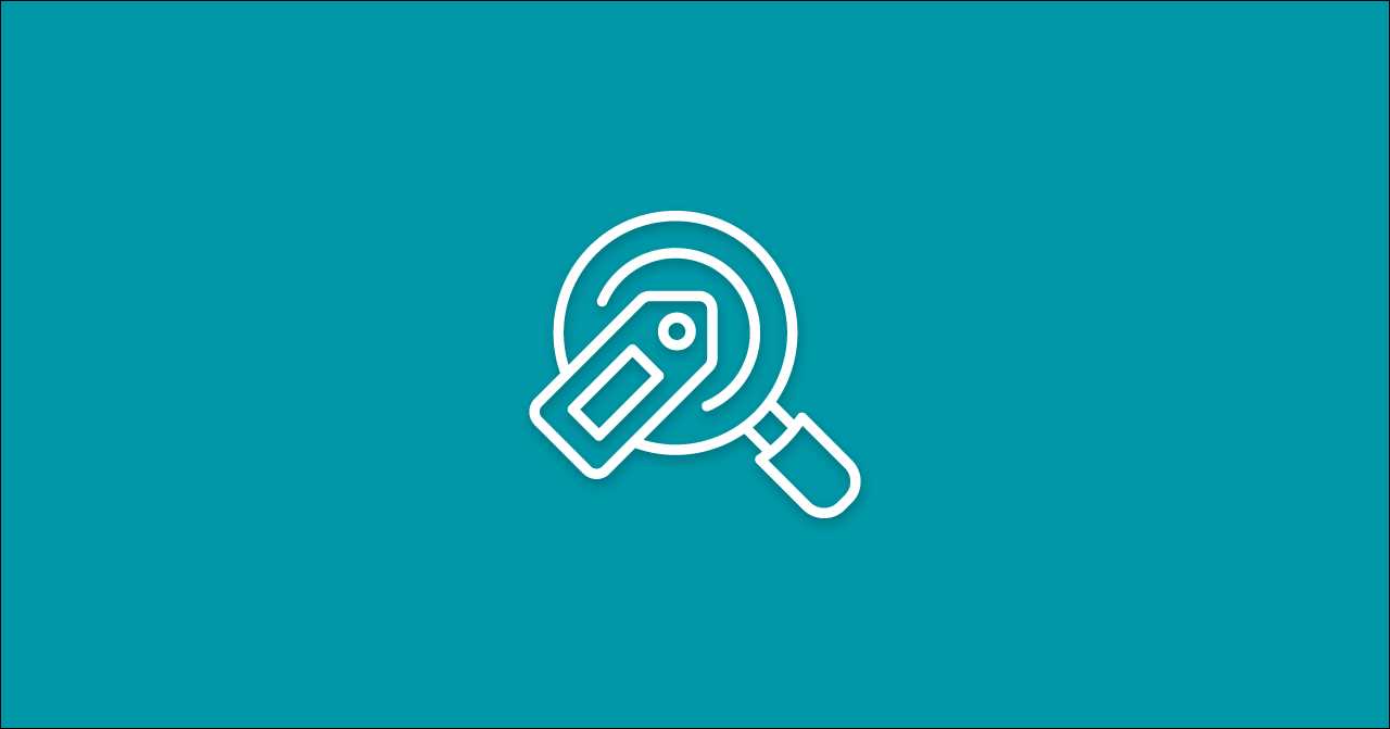 How to Format Your School Newsletter Using a Style Guide