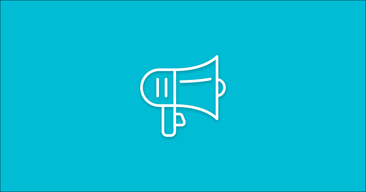 The pros and cons of using a crm