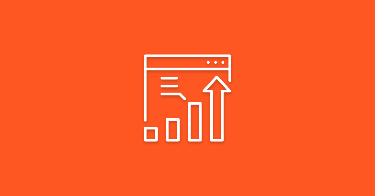 How Website Traffic Is Affecting PK-12 Enrollment and How to Fix It