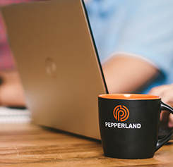 What Does a Content Marketing Specialist Do?
