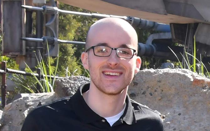 Greg Rappa