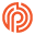 pepperlandmarketing.com-logo