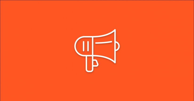 How To Build a School Newsletter